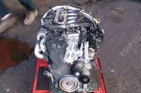 ford mondeo mk4 2.2 q4ba двигатель комплектный 50 tys
