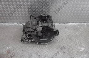 FORD MONDEO MK4 2.2 TDCI КОРОБКА ПЕРЕДАЧW **8G9 год,**