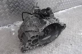 FORD MONDEO MK4 2.2 TDCI КОРОБКА ПЕРЕДАЧW **8G9 год,**