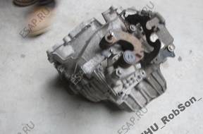 FORD MONDEO MK4 2.5 TURBO КОРОБКА ПЕРЕДАЧW