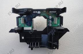 FORD MONDEO MK4 6G9T-13N064-DJ МОДУЛЬ РУЛЯ