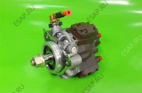 FORD MONDEO MK4 GALAXY 1.8 TDCI ТНВД