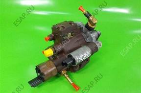 FORD MONDEO MK4 GALAXY 1.8 TDCI ТНВД