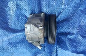 ford mondeo mk4 ГУР 6G91-3A696-CD