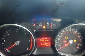 Ford Mondeo Mk4 IV 1,8TDCI ТУРБОКОМПРЕССОР