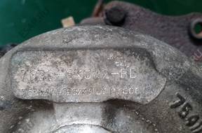 Ford Mondeo Mk4 IV 1,8TDCI TURBOSPRĘŻARKA ТУРБИНА