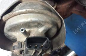Ford Mondeo Mk4 IV 2,0TDCI ТУРБОКОМПРЕССОР