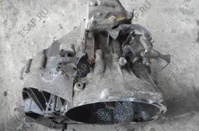 FORD MONDEO MK4 IV КОРОБКА ПЕРЕДАЧW 7G9 год,-7002-ZF