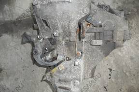 FORD MONDEO MK4 IV КОРОБКА ПЕРЕДАЧW 7G9 год,-7002-ZF