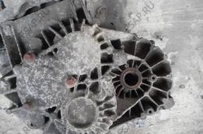 FORD MONDEO MK4 IV КОРОБКА ПЕРЕДАЧW 7G9 год,-7002-ZF