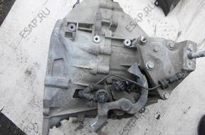 FORD MONDEO MK4 КОРОБКА ПЕРЕДАЧ AG9 год,-7002-MMC