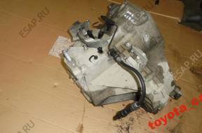 FORD MONDEO MK4 КОРОБКА ПЕРЕДАЧW 1.6 ECOBOOST S-MAX