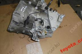 FORD MONDEO MK4 КОРОБКА ПЕРЕДАЧW 1.6 ECOBOOST S-MAX