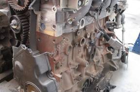 FORD MONDEO MK4 KUGA 2.0 TDCI 163KM TXDA двигатель