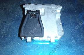 FORD MONDEO MK4 LIFT КАМЕРА СМЕНЫ ПОЛОСЫ RUCHU