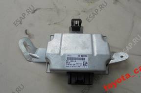 FORD MONDEO MK4 LIFT МОДУЛЬ START  BG9T14B526DA