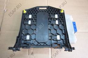 FORD MONDEO MK4 МОДУЛЬ БЛОК BSI 7G9T-14A073-DD