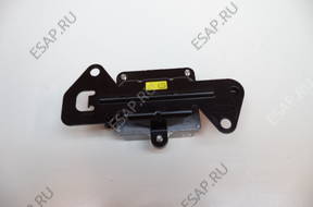 Ford Mondeo MK4 МОДУЛЬ БЛОК УПРАВЛЕНИЯ ESP 6G91-3C187-AG