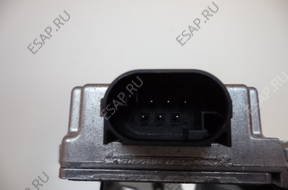 Ford Mondeo MK4 МОДУЛЬ БЛОК УПРАВЛЕНИЯ ESP 6G91-3C187-AG
