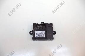 Ford Mondeo MK4 МОДУЛЬ БЛОК УПРАВЛЕНИЯ СТЕКОЛ 7G9T14B534BD