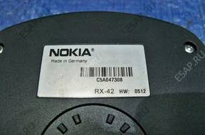 FORD MONDEO MK4 МОДУЛЬ BLUETOOTH USB 8M5T-19G488-AK