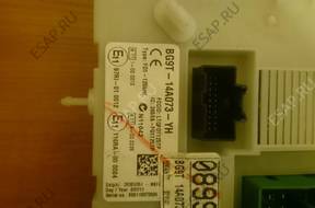 Ford Mondeo MK4 МОДУЛЬ BSI BG9T-14A073-YH