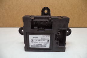 Ford Mondeo MK4 МОДУЛЬ ДВЕРИ 7G9T14B533BF