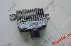 FORD MONDEO MK4 МОДУЛЬ ТНВД 6G9N-3D372-AC