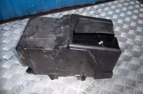 FORD MONDEO MK4 PODSTAWA КОРПУС AKUMULATORA