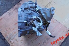 FORD MONDEO MK4 РЕСТАЙЛИНГ 2.0 TDCI КОРОБКА ПЕРЕДАЧ 6-СТУПЕНЧАТАЯW