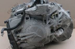 FORD MONDEO MK4 РЕСТАЙЛИНГ 2.2 TDCI КОРОБКА ПЕРЕДАЧ AUT