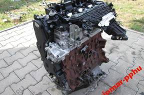 Ford Mondeo MK4 S-Max двигатель 2,0 TDCI 163KM 12-14r