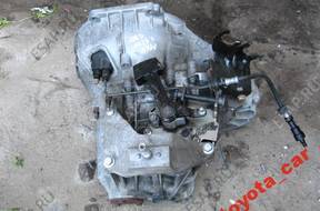 FORD MONDEO MK4 S-MAX КОРОБКА ПЕРЕДАЧ 5-СТУПЕНЧАТАЯ 1.8 TDCI