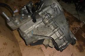 FORD MONDEO MK4 S-MAX KUGA 2.0 КОРОБКА ПЕРЕДАЧ 6M2 год,7F096