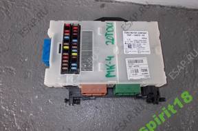 FORD MONDEO MK4 S-MAX МОДУЛЬ BSI 7G9T-14A073-ED
