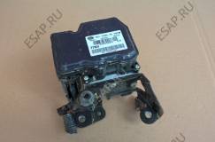 Ford Mondeo MK4 TDCI  ABS IVDC 7G91-2C405-FB 