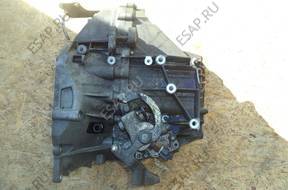 FORD MONDEO MK4 TDCI КОРОБКА ПЕРЕДАЧ AG9 год,-7002-MCB