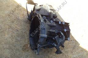 FORD MONDEO MK4 TDCI КОРОБКА ПЕРЕДАЧ AG9 год,-7002-MCB