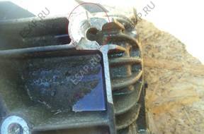 FORD MONDEO MK4 TDCI КОРОБКА ПЕРЕДАЧ AG9 год,-7002-MCB