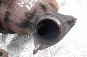 FORD MONDEO MK4 ТУРБОКОМПРЕССОР 7G9Q-6K682 1.8 TDCI