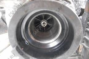 FORD MONDEO MK4 ТУРБОКОМПРЕССОР 7G9Q-6K682 1.8 TDCI