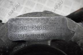 FORD MONDEO MK4 ТУРБОКОМПРЕССОР 7G9Q-6K682 1.8 TDCI