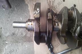 FORD MONDEO MK4 WA KORBOWY 2.3 бензиновый PRZYTARTY