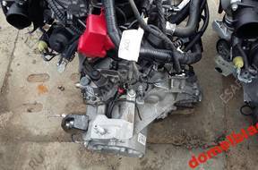 FORD MONDEO MK5 1.6 TDCI КОРОБКА ПЕРЕДАЧW FG9 год,-ADA