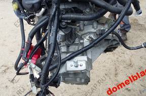 FORD MONDEO MK5 1.6TD КОРОБКА ПЕРЕДАЧW DG9 год,-7002-KB
