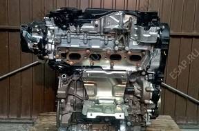 Ford Mondeo MK5 2.0 TDci Euro6 T7CE двигатель 10DYZV