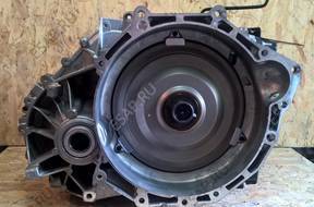 FORD MONDEO MK5 2.0 TDCi КОРОБКА ПЕРЕДАЧW АВТОМАТИЧЕСКАЯ