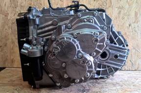 FORD MONDEO MK5 2.0 TDCi КОРОБКА ПЕРЕДАЧW АВТОМАТИЧЕСКАЯ