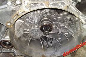 FORD MONDEO MK5 2.0 TDCI КОРОБКА ПЕРЕДАЧW DG9 год,-MCB