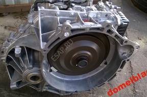 FORD MONDEO MK5 2015 год 2.0 TDCI КОРОБКА ПЕРЕДАЧ АВТОМАТИЧЕСКАЯ